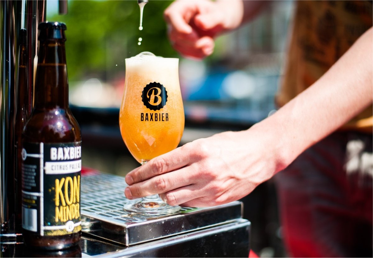baxbier.jpg