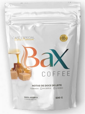 Bax-koffie.jpg