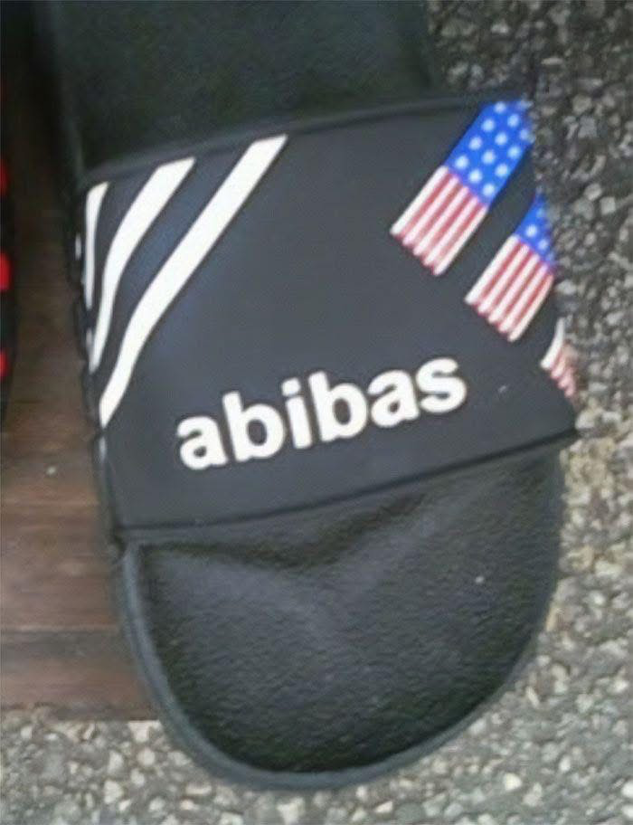 1743085218220.png