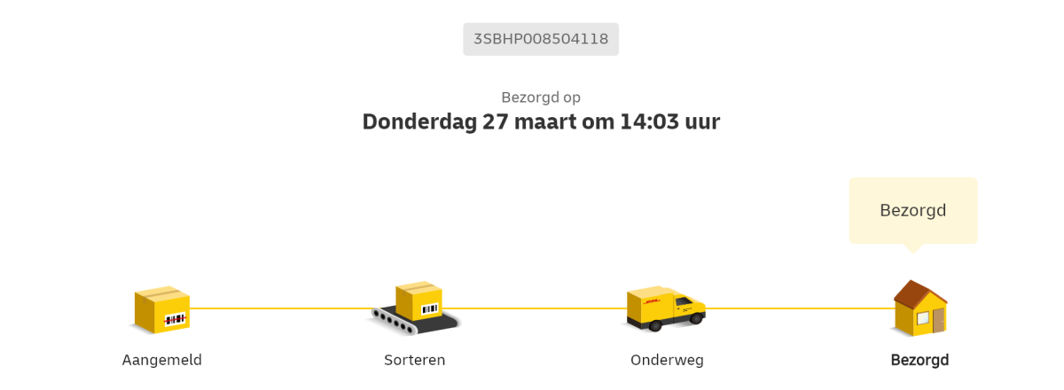 1743086735276.png