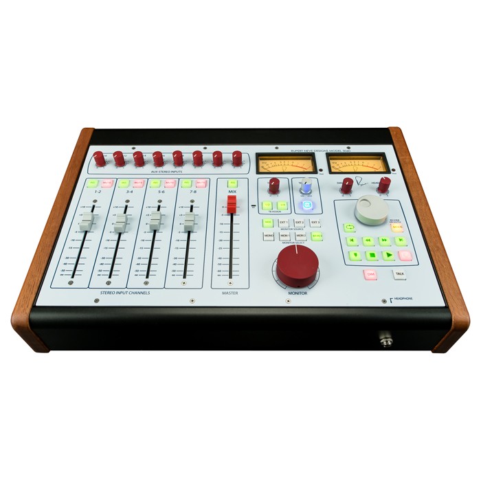 rupert-neve-designs-5060-centerpiece-3.20.jpg