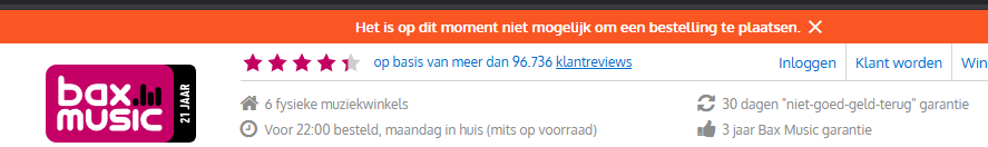 1743270561304.png