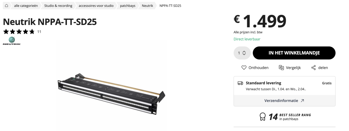 Scherm­afbeelding 2025-03-30 om 09.54.56.png