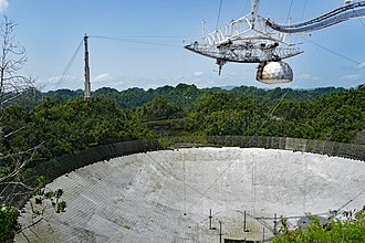 330px-Arecibo_Radiotelescopio_SJU_06_2019_7472.jpg