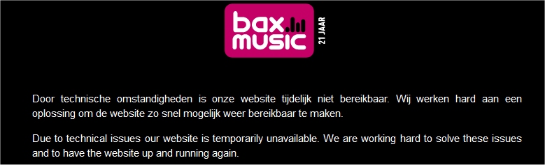 Baxxxxx.jpg