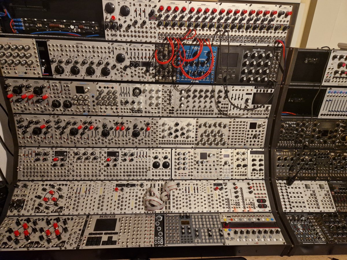 20250401_172029.jpg