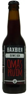 Baxxxxxx.jpg