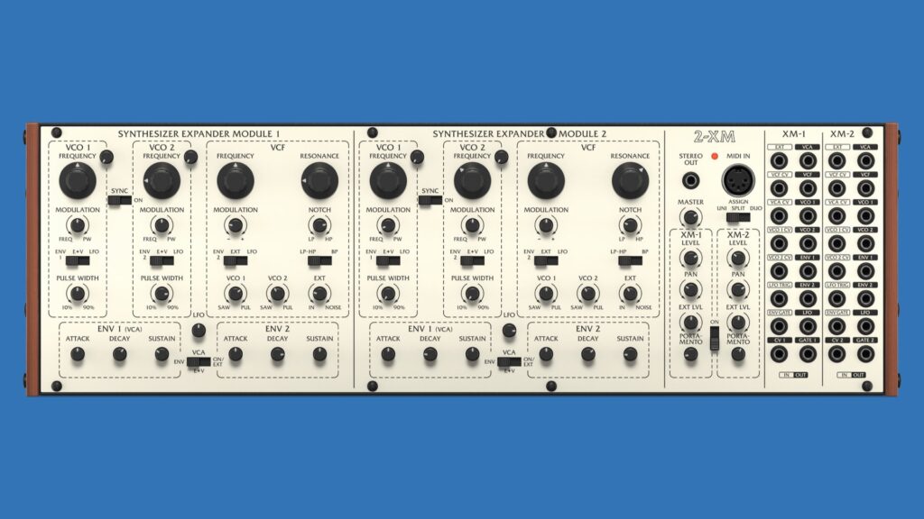 _Behringer-2-XM-Synthesizer-1024x576.jpeg