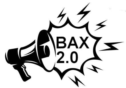 Baxxxxxxjpg.jpg