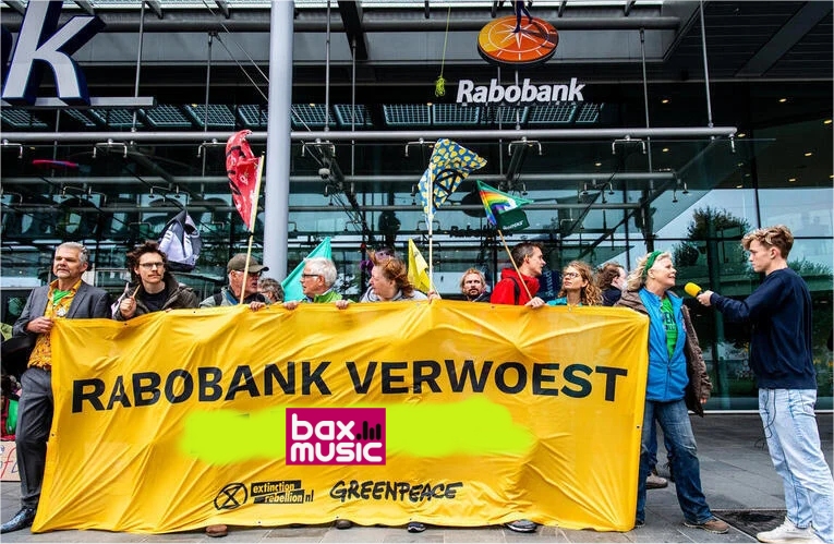 RaboBax.jpg