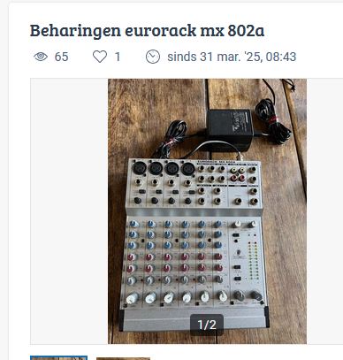 beharingen.JPG