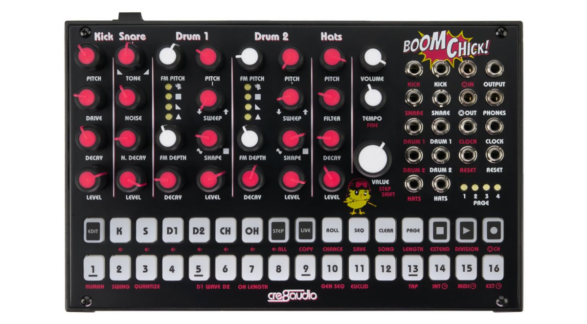 cre8audio-boom-chick-4.jpg