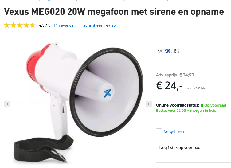 1744227808969.png