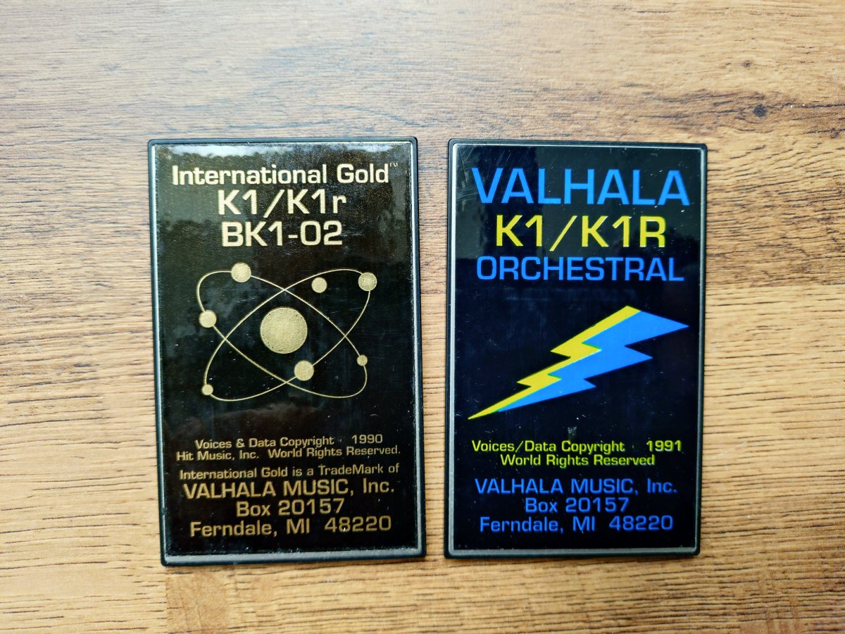 1000023776.jpg