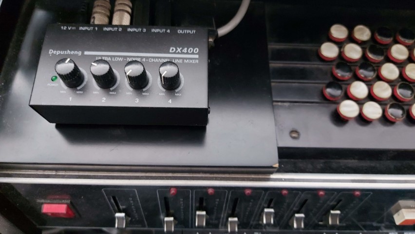 mixer.jpg