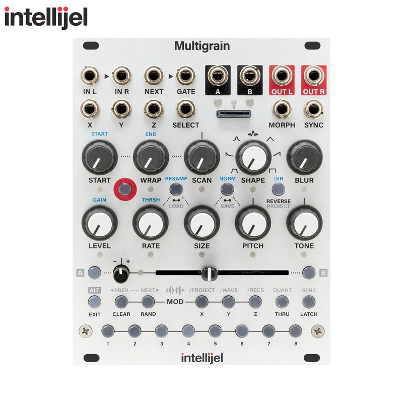intellijel_multigrain.jpg