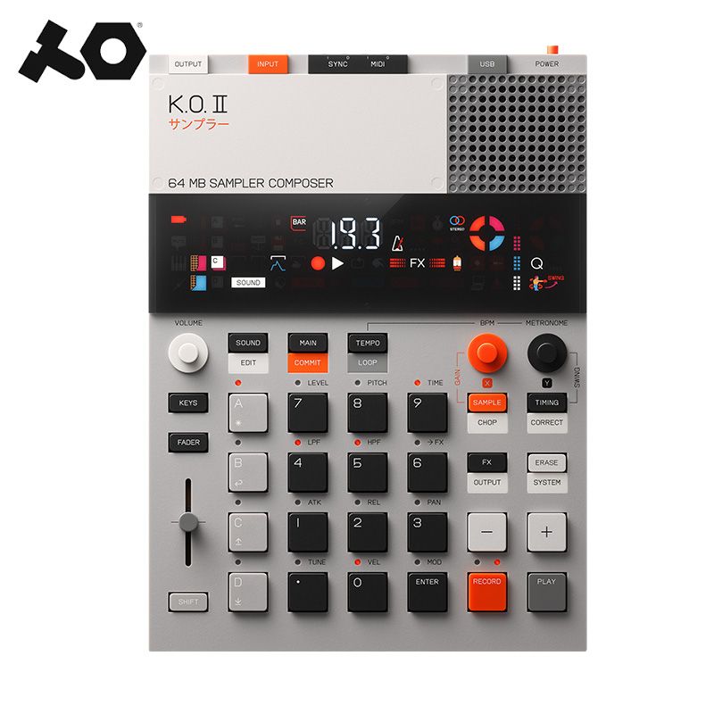 teenage_engineering_ep_133_ko_2_top.jpg