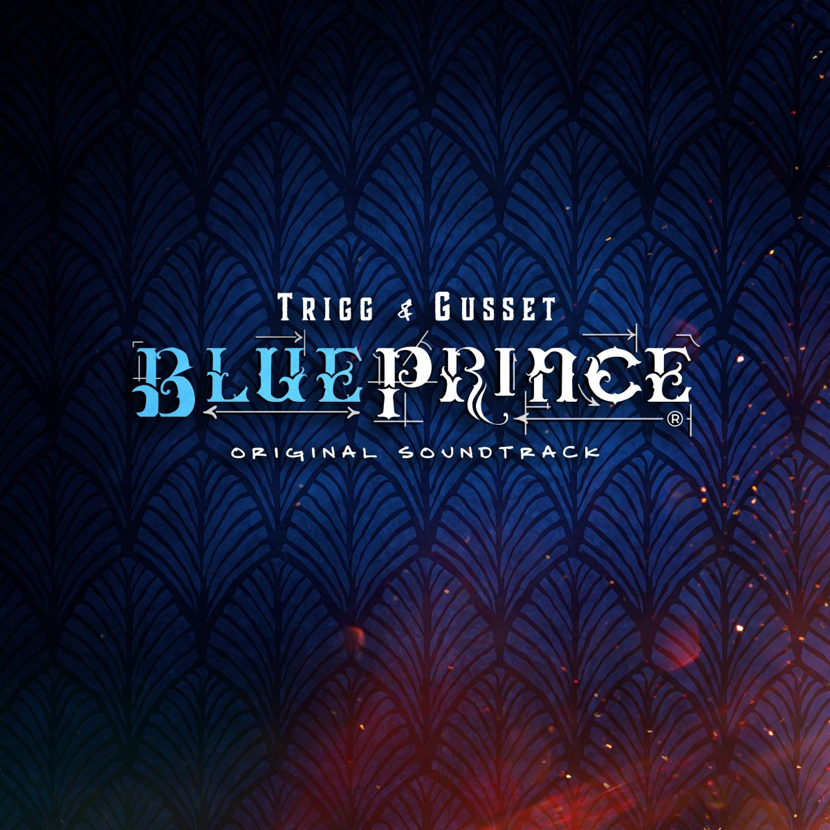 OST-albumcover 3000x3000 (1).jpg OST-albumcover 3000x3000 (1).jpg