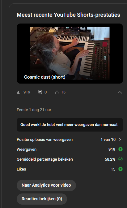 1744554653054.png
