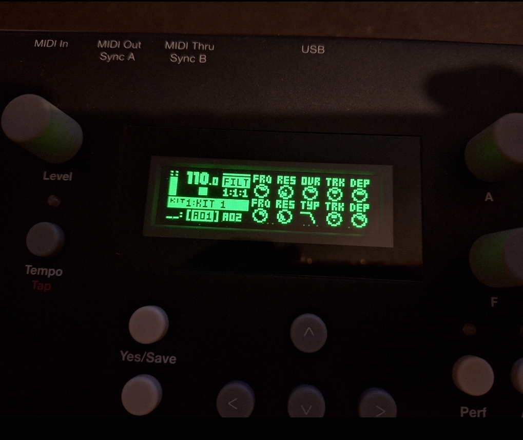Screenshot_20250415_144730_Photos.jpg