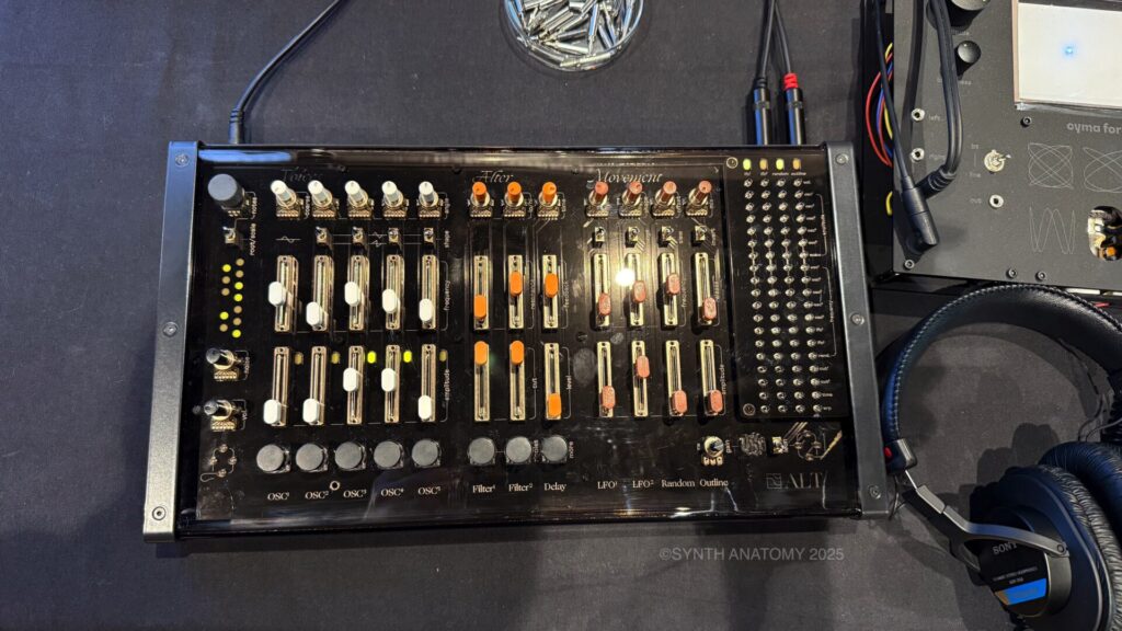Cyma-Forma-Synthesizer-1024x576.jpg