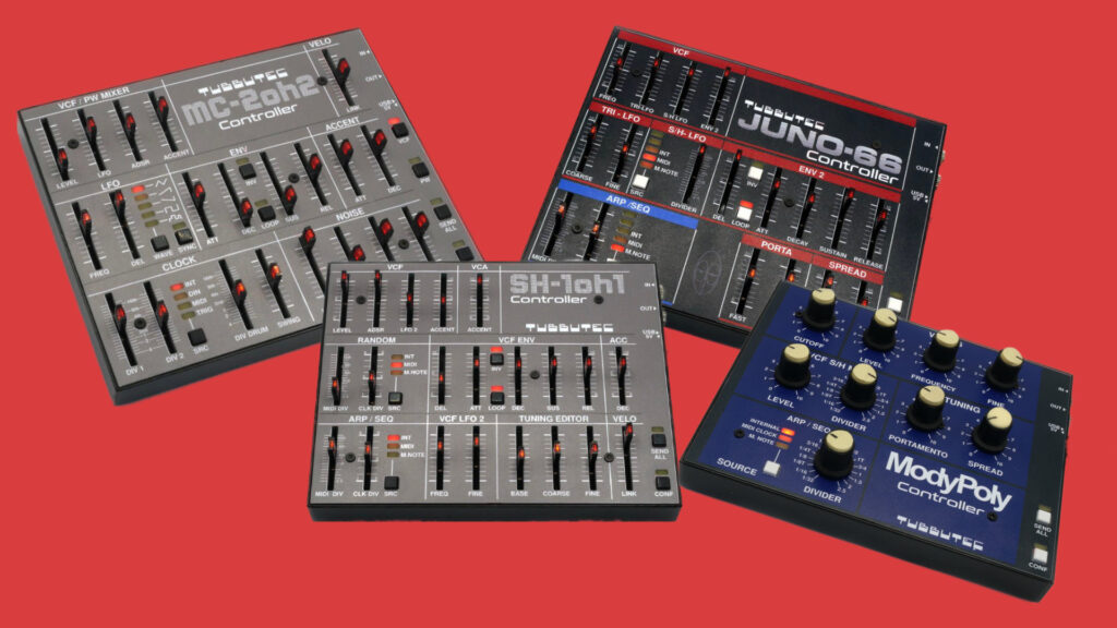 Tubbutec-Synth-Controllers-1024x576.jpg
