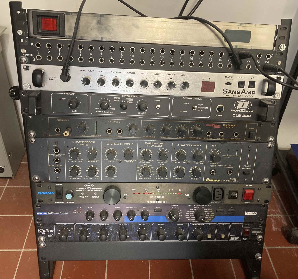 Rack.jpg
