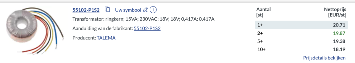 1744893546693.png