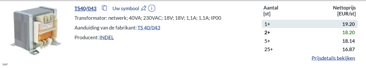1744893694839.png