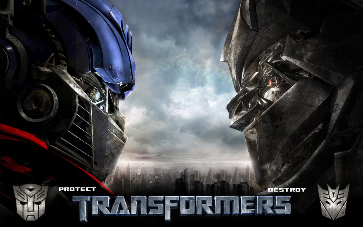 Transformers.jpg