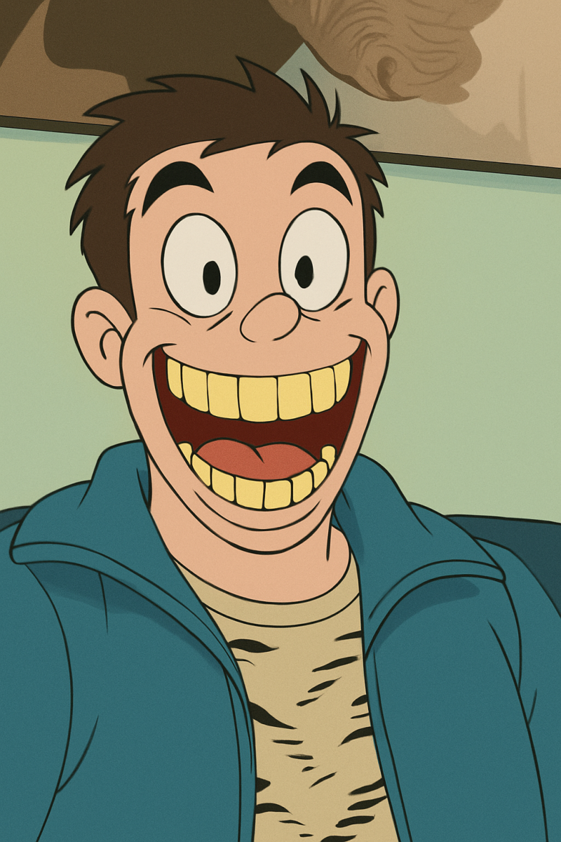 C892DBA0-747B-4DE5-A4C7-FA023489F5A0.png