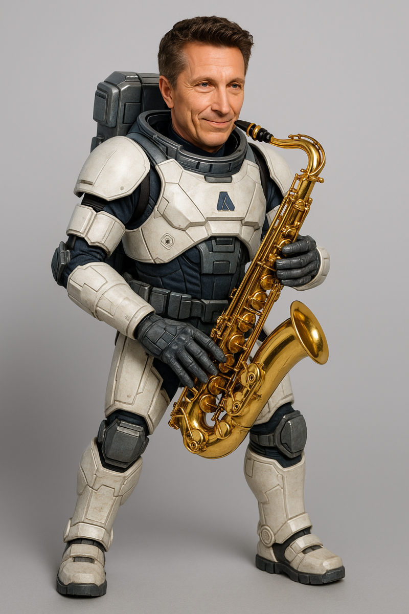 Me toeter enik.png