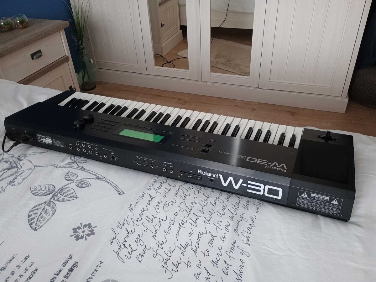w30-achterzijde.jpg