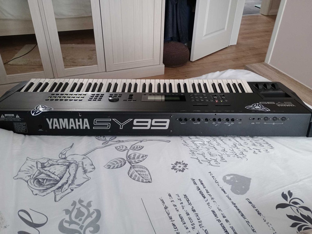 SY99-achterzijde.jpg