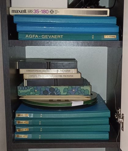 Tapes2.jpg