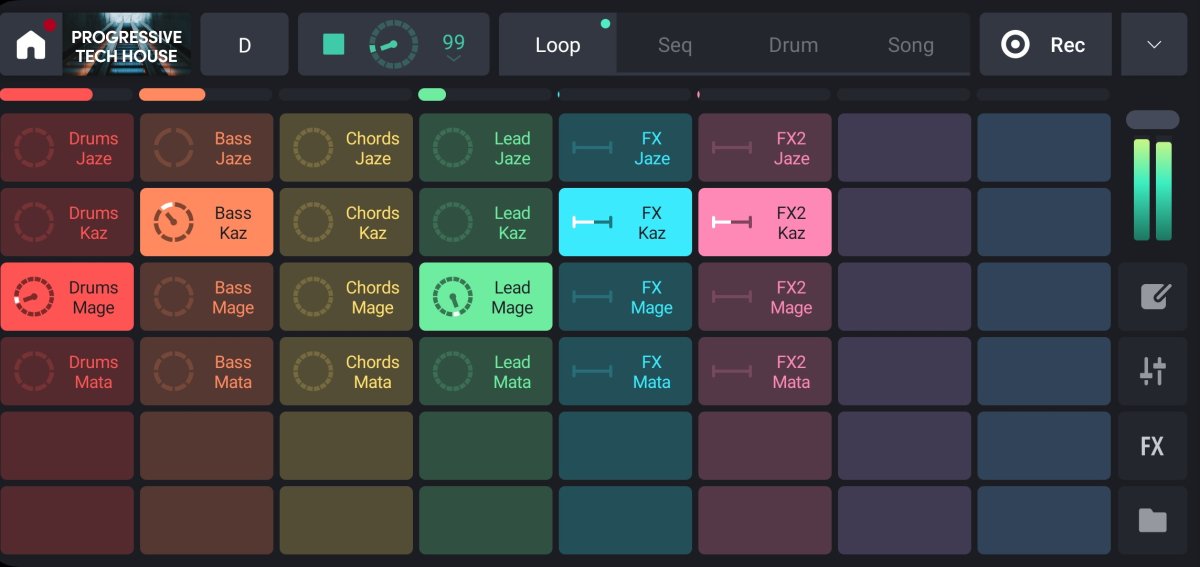Screenshot_20250423_181822_Remixlive.jpg