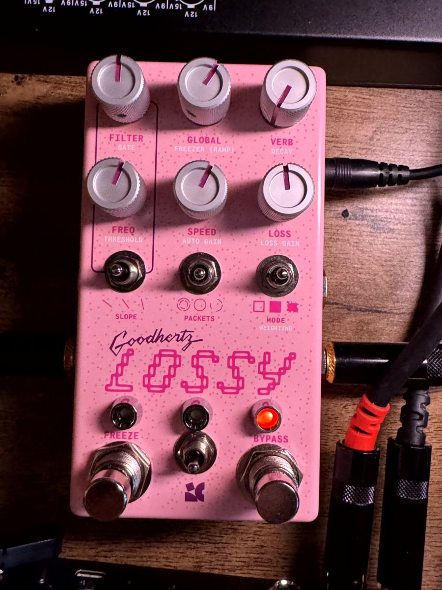 lossy1.jpg
