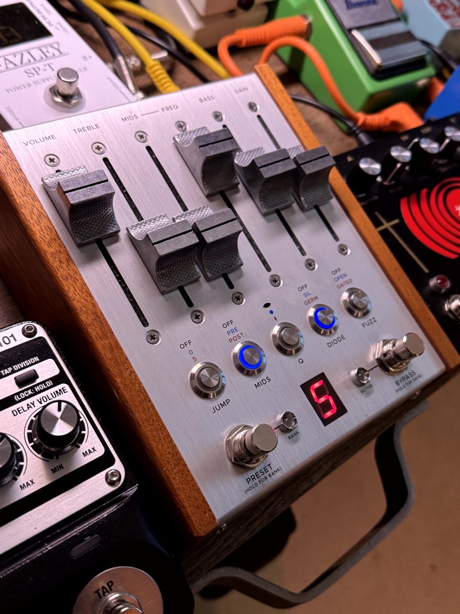 preamp3.jpg