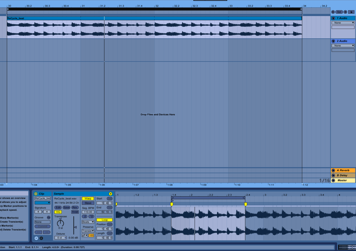 Screen Shot 2025-04-25 at 15.10.24.png