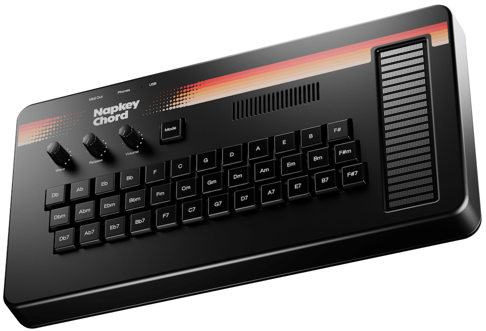 napkeychord.png