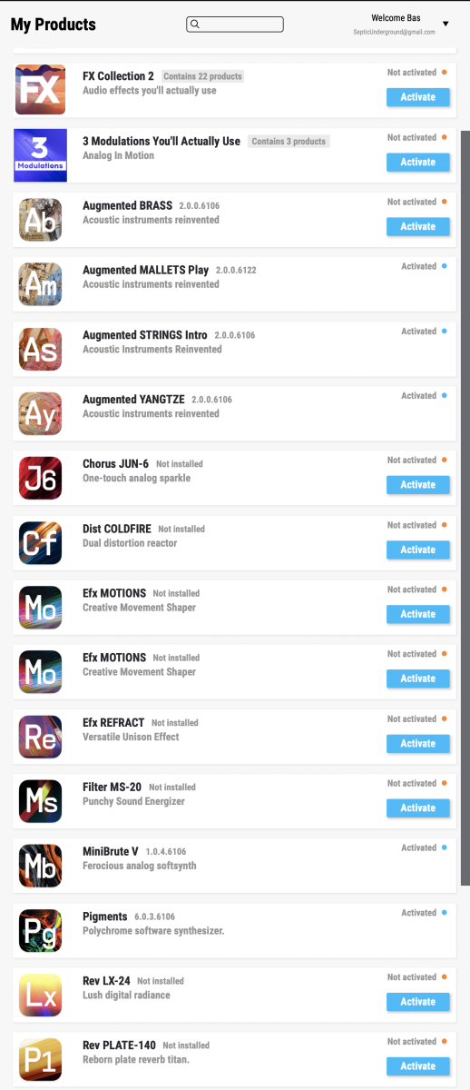 Screenshot 2025-04-30 at 10.03.34.png