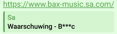 1746031018844.png