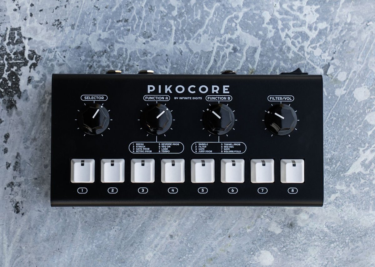 PikocoreXL-2.jpg.1680x1120_q85_smart.jpg