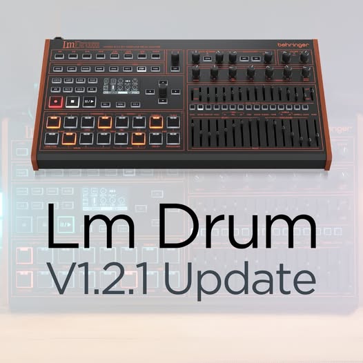 Lm.jpg