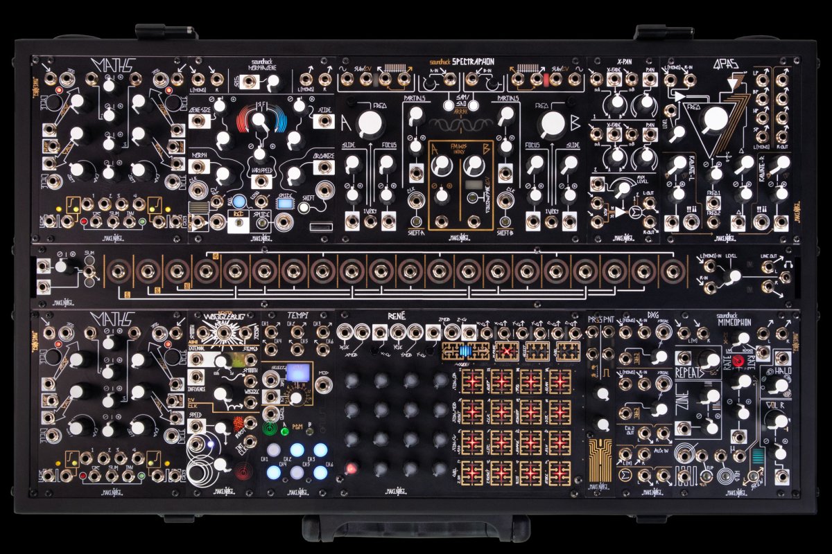 resynthesizer-website-1.jpg