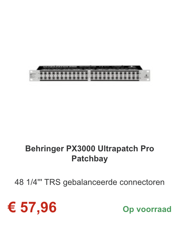 Schermafbeelding 2025-05-02 om 16.19.08.png