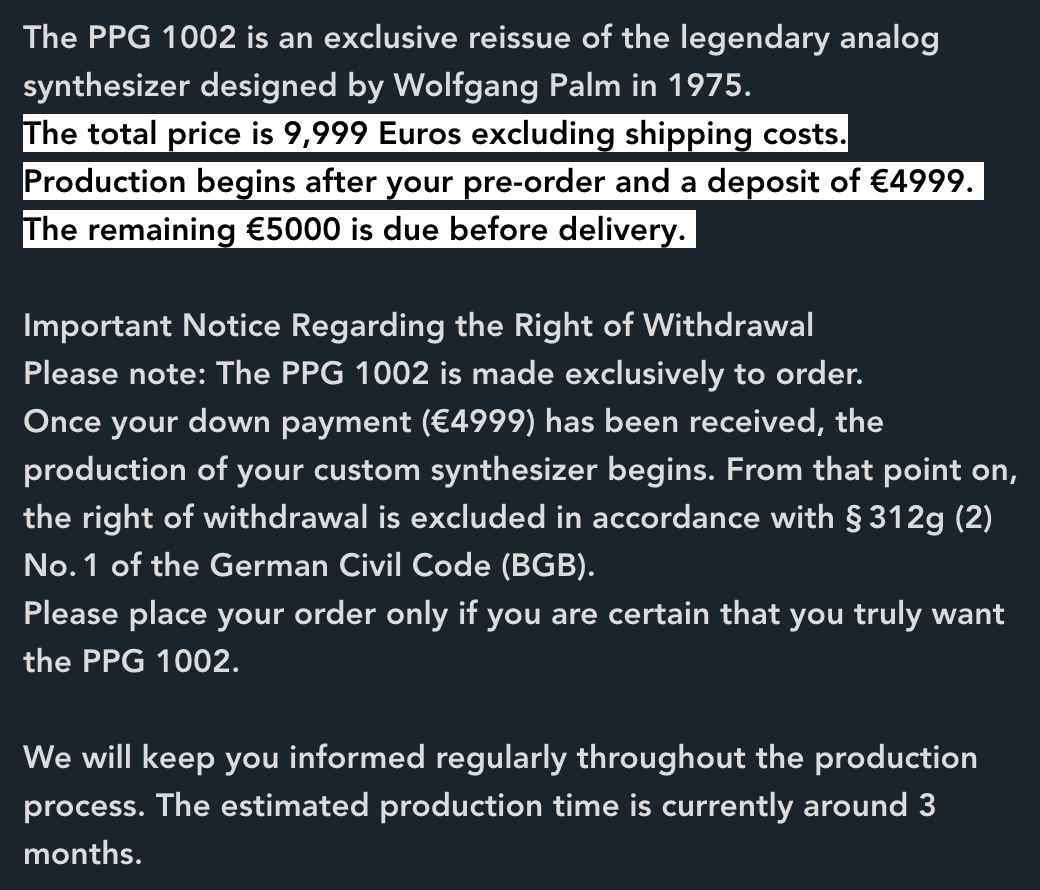Schermafbeelding 2025-05-06 om 17.16.53.png