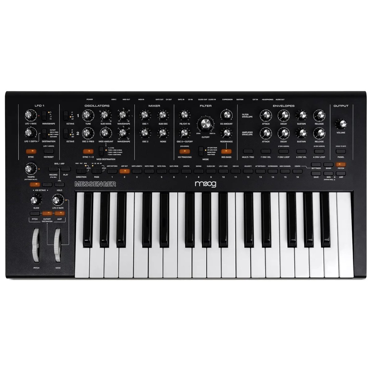 moog-messenger-09.jpeg