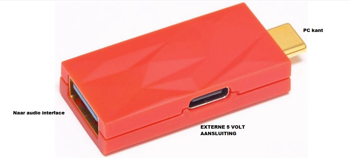 iso.png