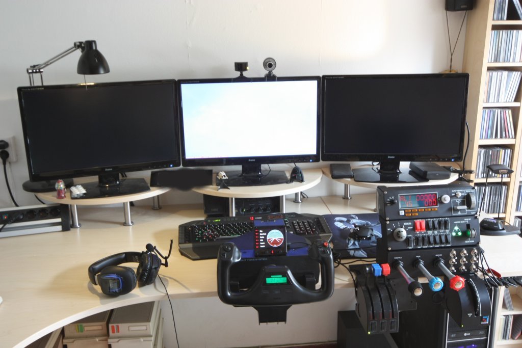PC_flight_2.jpg